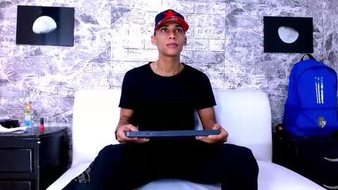 harin prize online show from February 24, 11:11 am