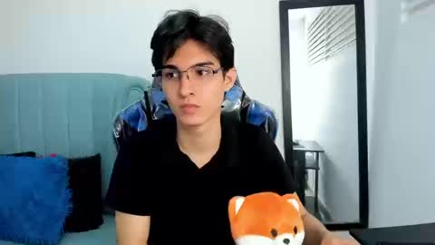 haritz  online show from January 12, 9:52 pm