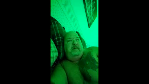 harleyguy1014 online show from May 18, 12:40 am