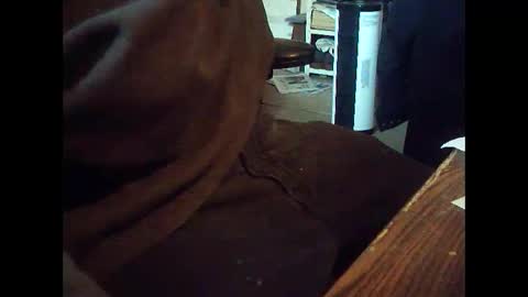 harold4848 online show from December 18, 4:39 pm