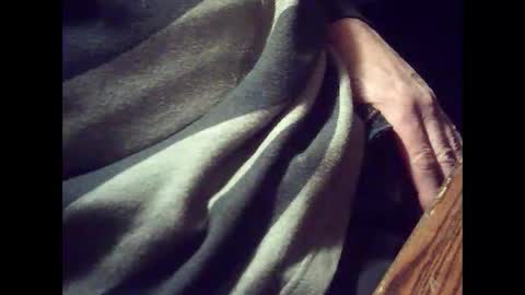 harold4848 online show from February 17, 10:03 pm