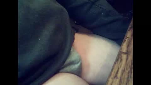 harold4848 online show from January 8, 4:33 pm