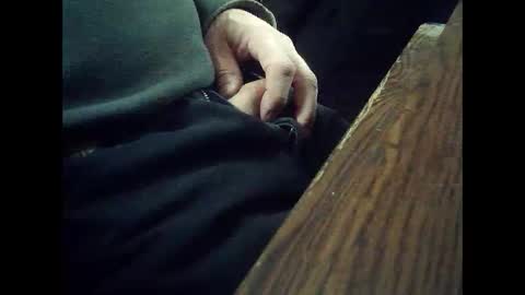 harold4848 online show from December 26, 2:48 pm