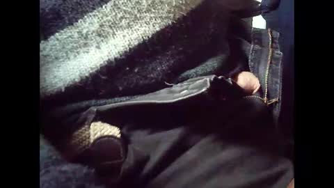 harold4848 online show from November 4, 5:58 pm