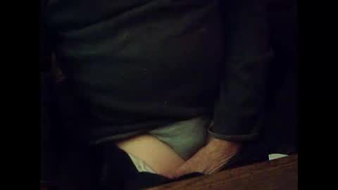 harold4848 online show from December 16, 1:21 am