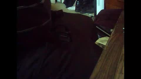 harold4848 online show from September 12, 3:45 pm