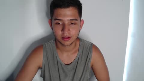 harold_18_ online show from October 23, 7:06 pm