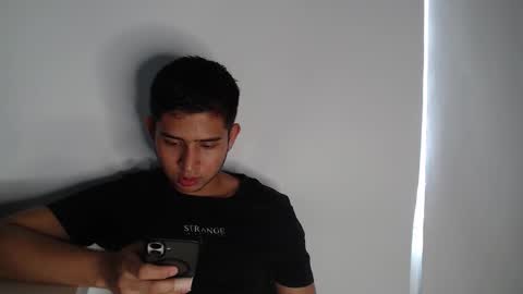 harold_18_ online show from December 16, 6:48 pm