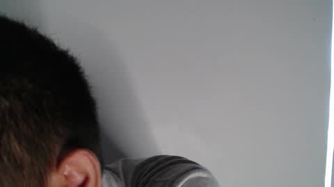 harold_18_ online show from October 30, 7:15 pm