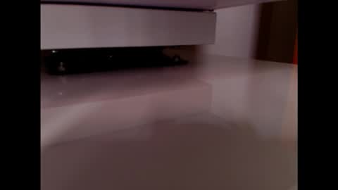 haroon_scott online show from March 2, 7:10 pm