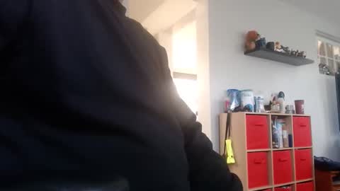 Datswut Shesed online show from November 16, 5:04 pm