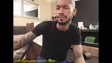  frozen chill online show from January 5, 4:27 pm