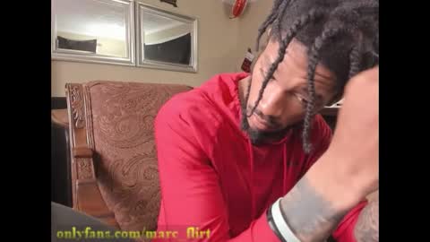  frozen chill online show from February 19, 4:00 pm