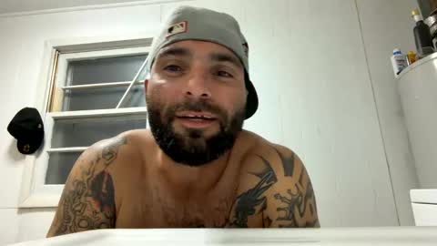 harrodgans517723 online show from October 20, 3:21 am