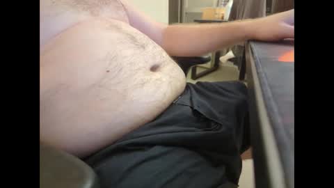 harruu online show from November 24, 2:23 am