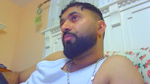 harry11009 online show from February 13, 12:39 am