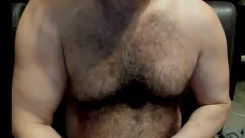 Snapshot of harry_banana chatting on December 30, 7:37 am harry_banana online show from December 30, 7:37 am