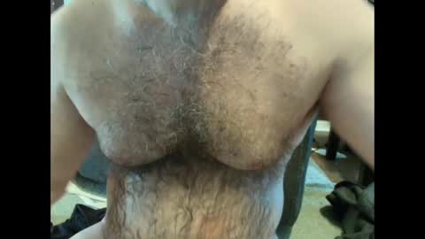 Snapshot of harry_banana chatting on October 2, 2:10 pm harry_banana online show from October 2, 2:10 pm