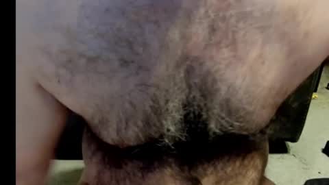 Snapshot of harry_banana chatting on December 22, 9:00 am harry_banana online show from December 22, 9:00 am