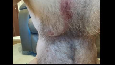 harry_banana online show from February 7, 12:01 pm