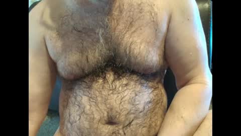 Snapshot of harry_banana chatting on September 16, 1:01 pm harry_banana online show from September 16, 1:01 pm