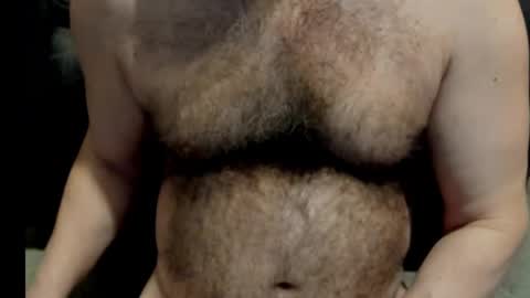 Snapshot of harry_banana chatting on December 28, 8:37 am harry_banana online show from December 28, 8:37 am