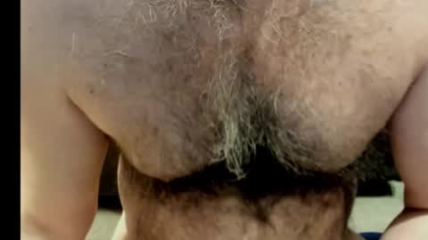 Snapshot of harry_banana chatting on December 15, 11:23 am harry_banana online show from December 15, 11:23 am