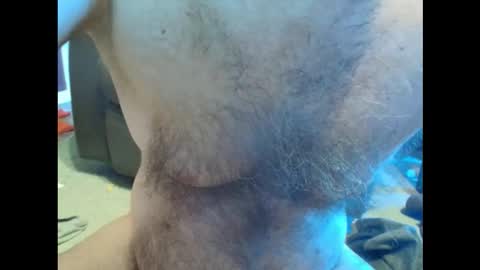 harry_banana online show from November 11, 2:00 pm