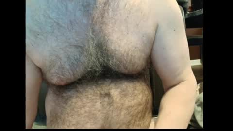 harry_banana online show from March 28, 11:27 pm