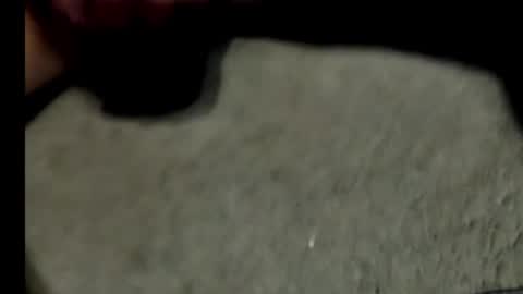 Snapshot of harry_banana chatting on December 24, 8:33 am harry_banana online show from December 24, 8:33 am