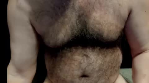 Snapshot of harry_banana chatting on December 10, 11:11 am harry_banana online show from December 10, 11:11 am