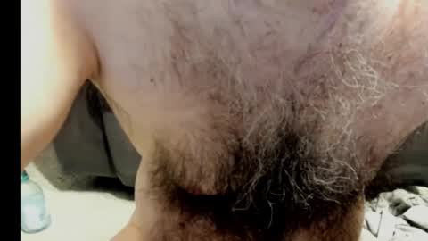 Snapshot of harry_banana chatting on January 8, 8:16 am harry_banana online show from January 8, 8:16 am