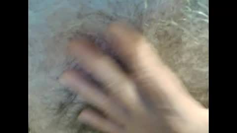 Snapshot of harry_banana chatting on September 18, 10:17 am harry_banana online show from September 18, 10:17 am