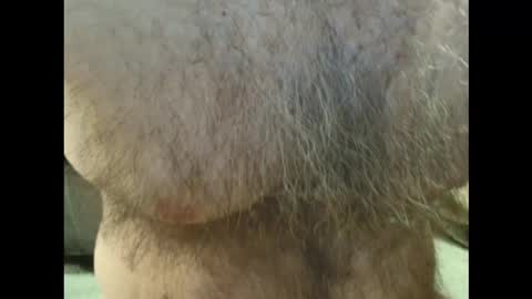 harry_banana online show from November 28, 10:55 pm