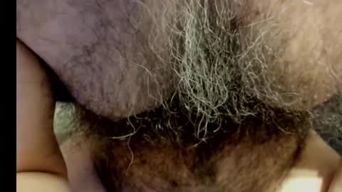 Snapshot of harry_banana chatting on December 8, 7:47 am harry_banana online show from December 8, 7:47 am