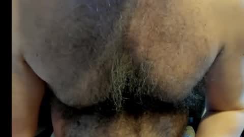 Snapshot of harry_banana chatting on January 1, 9:52 pm harry_banana online show from January 1, 9:52 pm