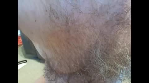 Snapshot of harry_banana chatting on October 19, 2:09 pm harry_banana online show from October 19, 2:09 pm