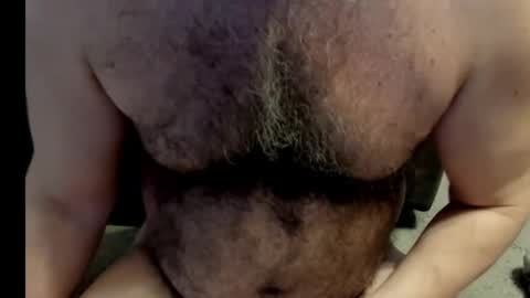 Snapshot of harry_banana chatting on December 29, 8:26 pm harry_banana online show from December 29, 8:26 pm