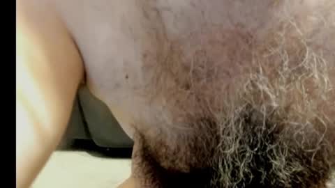 Snapshot of harry_banana chatting on December 27, 8:45 am harry_banana online show from December 27, 8:45 am