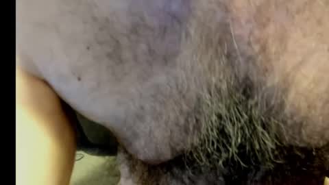 Snapshot of harry_banana chatting on December 14, 12:23 pm harry_banana online show from December 14, 12:23 pm