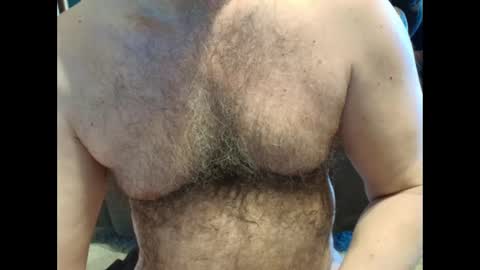 Snapshot of harry_banana chatting on September 9, 12:04 pm harry_banana online show from September 9, 12:04 pm