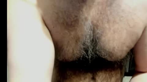 Snapshot of harry_banana chatting on January 7, 9:21 am harry_banana online show from January 7, 9:21 am