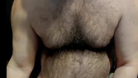 Snapshot of harry_banana chatting on January 11, 9:15 am harry_banana online show from January 11, 9:15 am