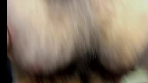 Snapshot of harry_banana chatting on February 10, 10:40 pm harry_banana online show from February 10, 10:40 pm