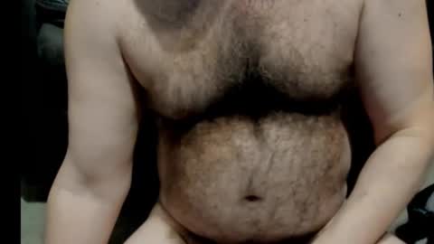 Snapshot of harry_banana chatting on February 21, 8:39 am harry_banana online show from February 21, 8:39 am