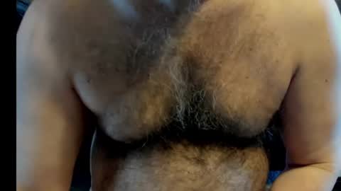 Snapshot of harry_banana chatting on January 3, 7:07 pm harry_banana online show from January 3, 7:07 pm