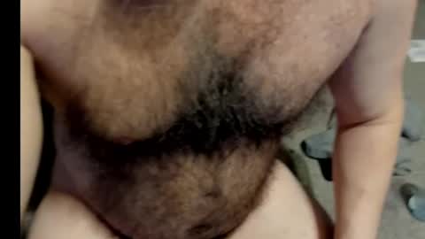 Snapshot of harry_banana chatting on January 17, 8:02 am harry_banana online show from January 17, 8:02 am