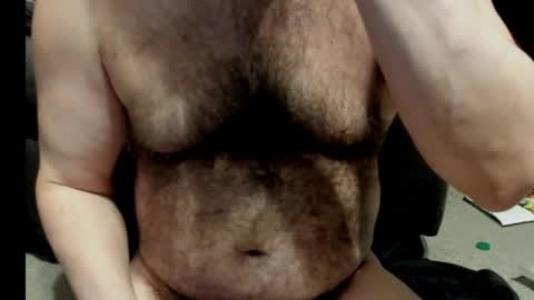 Snapshot of harry_banana chatting on February 2, 8:35 am harry_banana online show from February 2, 8:35 am