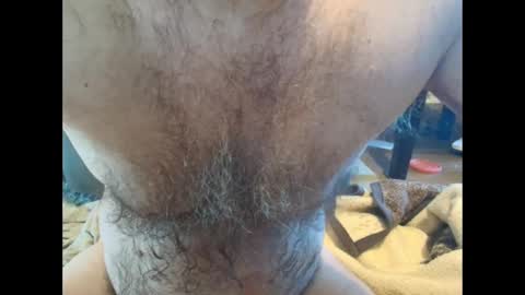 Snapshot of harry_banana chatting on October 9, 1:05 pm harry_banana online show from October 9, 1:05 pm