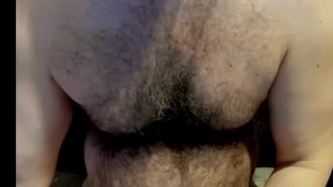 Snapshot of harry_banana chatting on January 9, 9:06 am harry_banana online show from January 9, 9:06 am